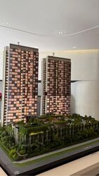Hillview Rise (D23), Condominium #622640131